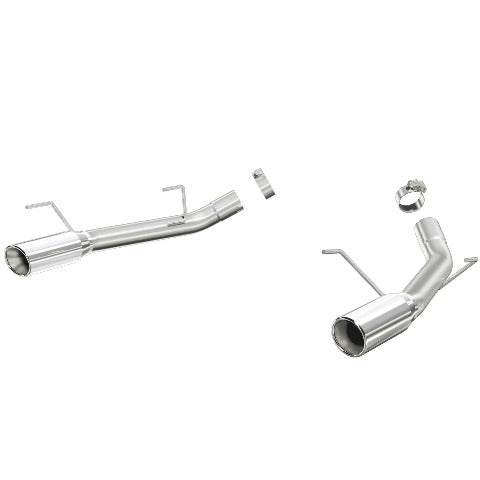 MagnaFlow Exhaust Products 16843 Cat Back