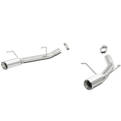 MagnaFlow Exhaust Products 16843 Cat Back