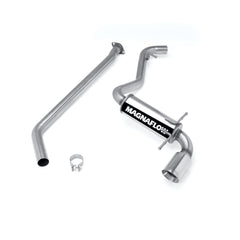 MagnaFlow Exhaust Products 16847 Cat Back