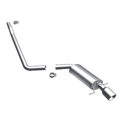 MagnaFlow Exhaust Products 16854 Cat Back