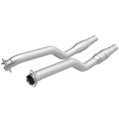 MagnaFlow Exhaust Products 16860 Magnaflow Converter