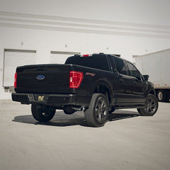 MagnaFlow Exhaust Products 16889 Cat Back