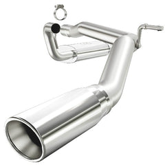 MagnaFlow Exhaust Products 16899 Exotic