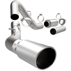 MagnaFlow Exhaust Products 16910 Cat Back