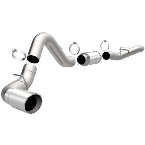 MagnaFlow Exhaust Products 16960 Cat Back
