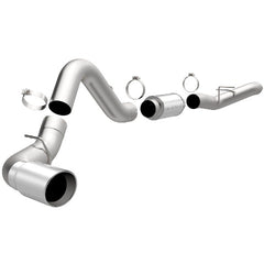 MagnaFlow Exhaust Products 16960 Cat Back