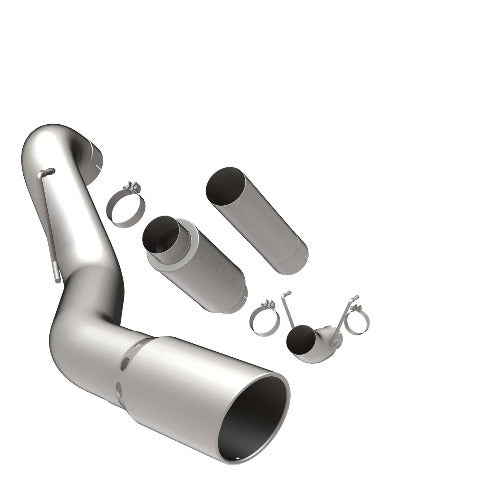 MagnaFlow Exhaust Products 16975 Cat Back