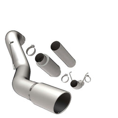 MagnaFlow Exhaust Products 16975 Cat Back