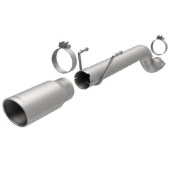 MagnaFlow Exhaust Products 16978 Cat Back
