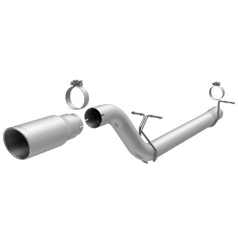 MagnaFlow Exhaust Products 16979 Cat Back
