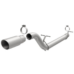 MagnaFlow Exhaust Products 16979 Cat Back