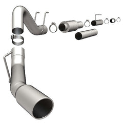 MagnaFlow Exhaust Products 16981 Cat Back