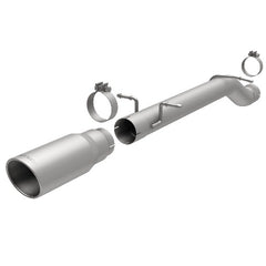 MagnaFlow Exhaust Products 16986 Cat Back