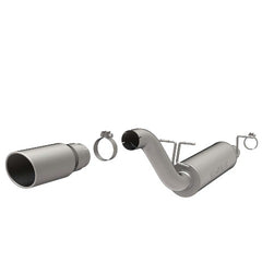MagnaFlow Exhaust Products 16997 Cat Back