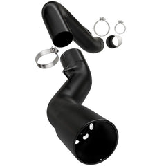 MagnaFlow Exhaust Products 17040 Cat Back