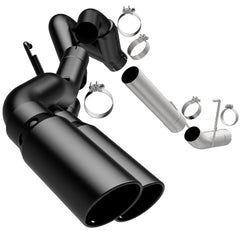 MagnaFlow Exhaust Products 17045 Cat Back