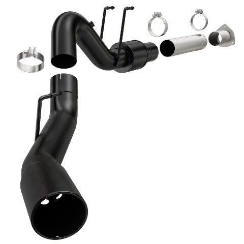 MagnaFlow Exhaust Products 17052 Cat Back