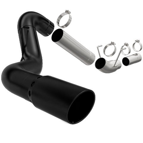 MagnaFlow Exhaust Products 17058 Cat Back