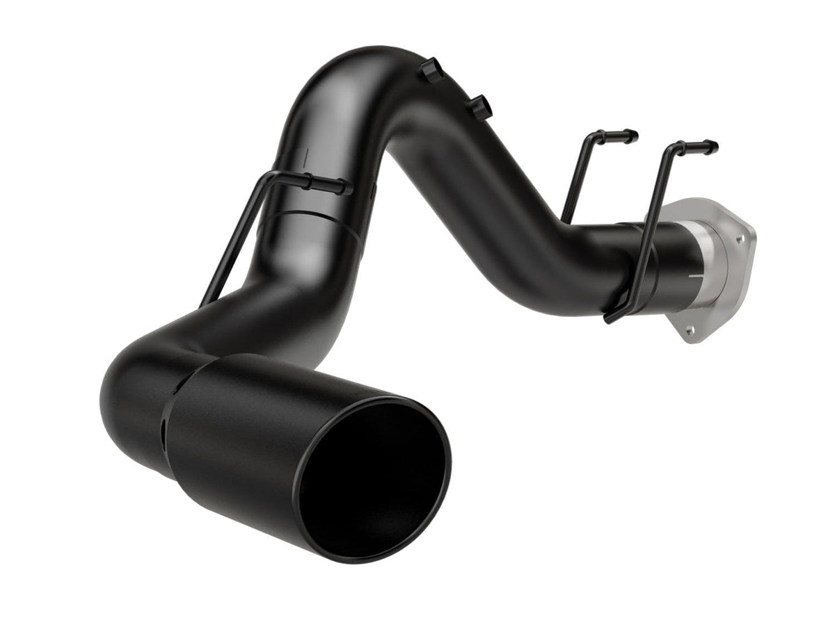 MagnaFlow Exhaust Products 17060 Cat Back