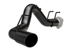 MagnaFlow Exhaust Products 17060 Cat Back