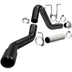 MagnaFlow Exhaust Products 17063 Cat Back
