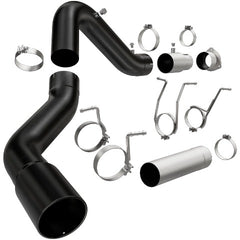 MagnaFlow Exhaust Products 17064 Cat Back