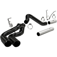 MagnaFlow Exhaust Products 17070 Cat Back