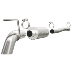 MagnaFlow Exhaust Products 17143 Cat Back
