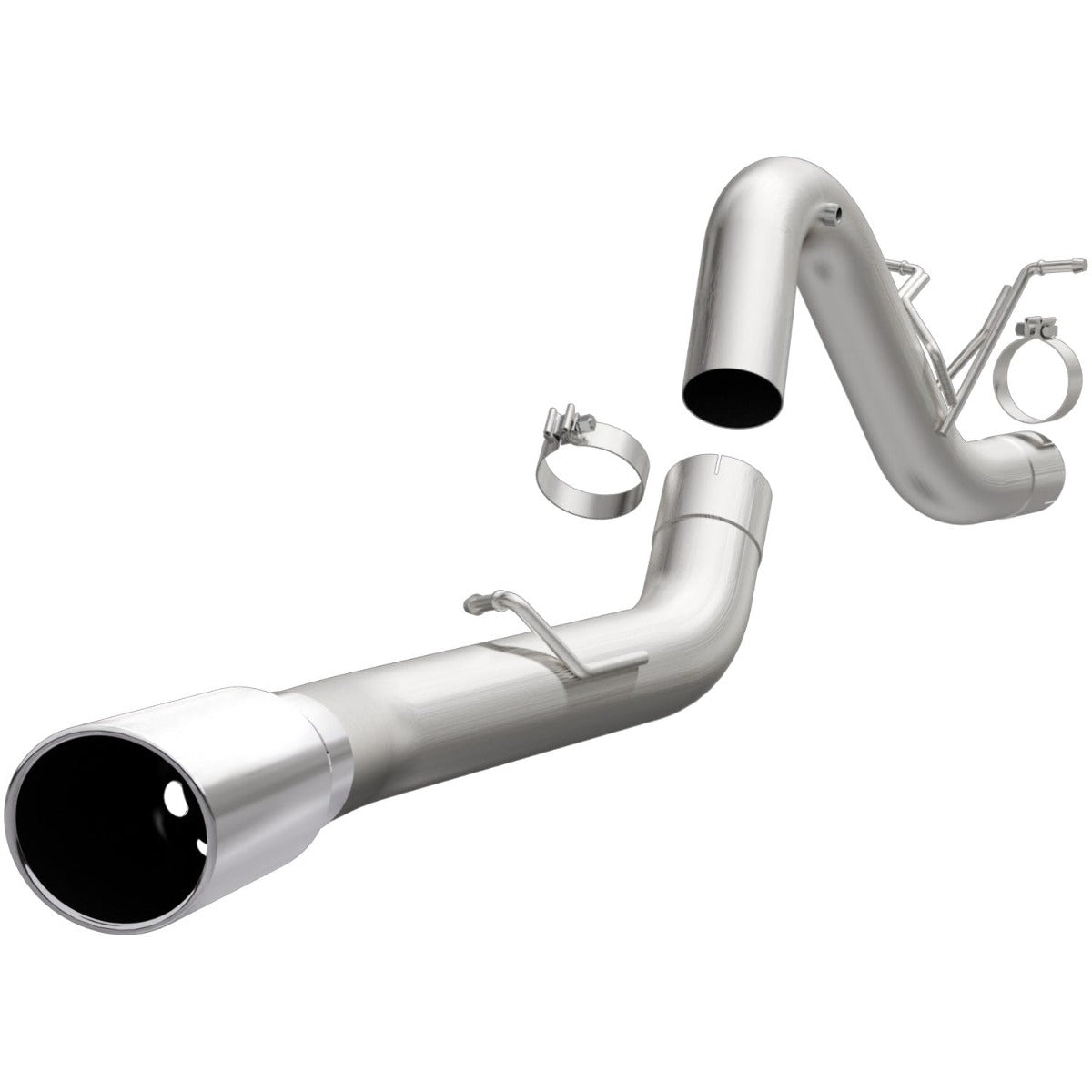 MagnaFlow Exhaust Products 17855 Cat Back