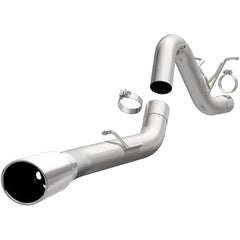 MagnaFlow Exhaust Products 17855 Cat Back
