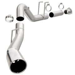 MagnaFlow Exhaust Products 17860 Cat Back