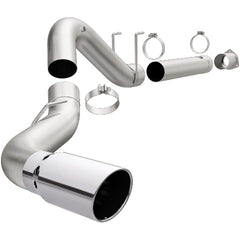 MagnaFlow Exhaust Products 17868 Cat Back