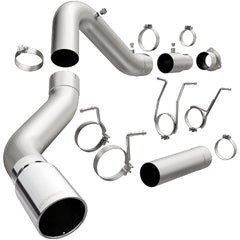 MagnaFlow Exhaust Products 17870 Cat Back