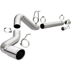 MagnaFlow Exhaust Products 17872 Cat Back