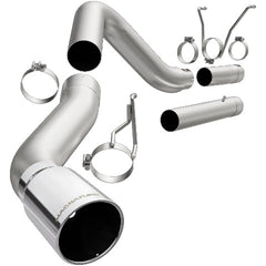 MagnaFlow Exhaust Products 17874 Cat Back