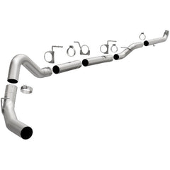 MagnaFlow Exhaust Products 17880 Cat Back