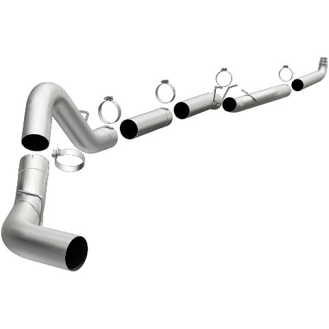 MagnaFlow Exhaust Products 17881 Cat Back