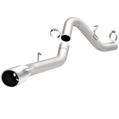 MagnaFlow Exhaust Products 17908 Cat Back