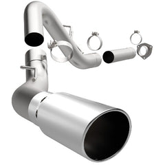 MagnaFlow Exhaust Products 17911 Cat Back