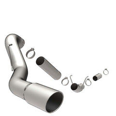 MagnaFlow Exhaust Products 17916 Cat Back