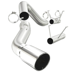 MagnaFlow Exhaust Products 17959 Cat Back