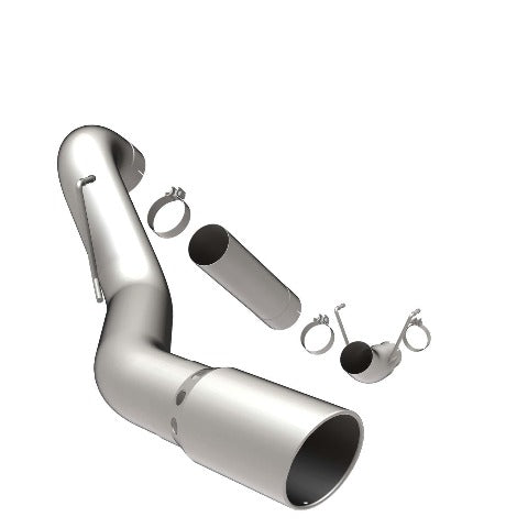 MagnaFlow Exhaust Products 17972 Cat Back