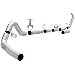 MagnaFlow Exhaust Products 17985 SYS TB 99-03 Ford Diesel 7.3L