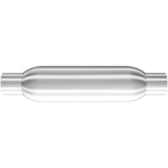 MagnaFlow Exhaust Products 18113 Universal Muffler