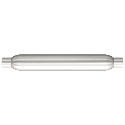 MagnaFlow Exhaust Products 18144 Universal Muffler