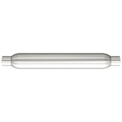 MagnaFlow Exhaust Products 18144 Universal Muffler