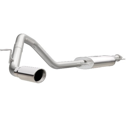 MagnaFlow Exhaust Products 19051 Cat Back