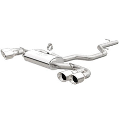 MagnaFlow Exhaust Products 19089 Cat Back