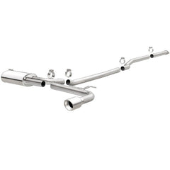 MagnaFlow Exhaust Products 19096 Cat Back