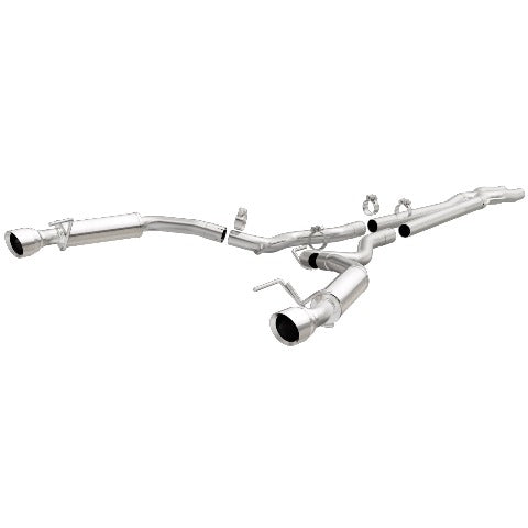 MagnaFlow Exhaust Products 19099 Cat Back